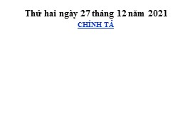 Bài giảng Tiếng Việt Lớp 3 - Tuần 22, Bài: Một nhà thông thái - Năm học 2021-2022