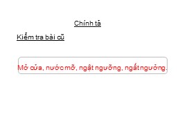 Bài giảng Tiếng Việt Lớp 3 - Tuần 22, Bài:Ê-đi-xơn - Năm học 2015-2016