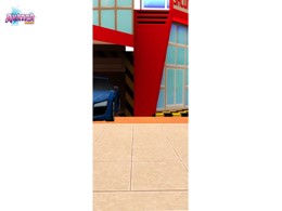 Bài giảng điện tử Đạo đức 3 - Bài 5: Chia sẻ 