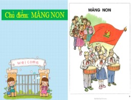 Bài giảng Tiếng Việt Lớp 3 - Phần Tập đọc: Cậu bé thông minh - Năm học 2021-2022