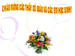 Bài giảng Đạo đức Lớp 3 - Bài 10: Tôn trọng khách nước ngoài (Tiết 1) - Năm học 2009-2010