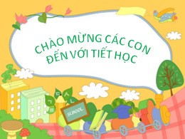 Bài giảng Đạo đức Lớp 3 - Bài 8: Biết ơn các thương binh, liệt sĩ (Tiết 1)