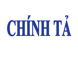Bài giảng Chính tả Lớp 3 - Tuần 21: Bàn tay c