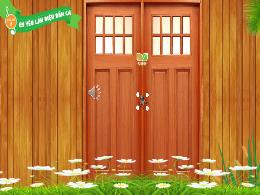 Bài giảng Âm nhạc 3 (Kết nối tri thức) - Chủ 