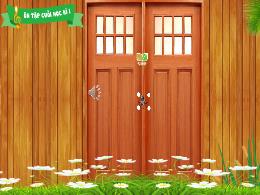 Bài giảng Âm nhạc 3 (Kết nối tri thức) - Tiết