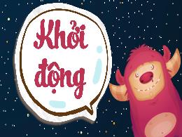 Bài giảng Toán 3 (Kết nối tri thức) - Bài 77: