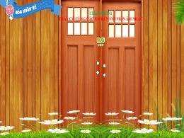 Bài giảng Âm nhạc 3 - Chủ đề 5: Đón xuân về