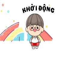 Bài giảng Toán 3 - Bài: Tiền Việt Nam - Năm h